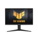 ASUS TUF Gaming VG27AQL5A 210Hz 27 Inch QHD Fast IPS Gaming Monitor